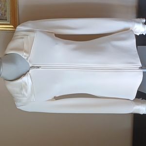 Joseph Ribkoff jacket Size 6